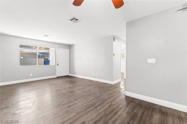 2108 Willowbury Drive C, Las Vegas, NV 89108
