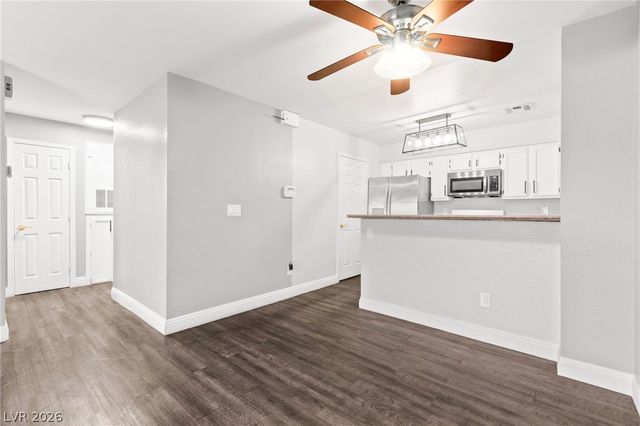 2108 Willowbury Drive C, Las Vegas, NV 89108