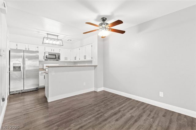 2108 Willowbury Drive C, Las Vegas, NV 89108