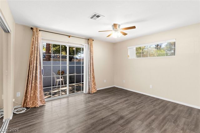 2108 Willowbury Drive C, Las Vegas, NV 89108
