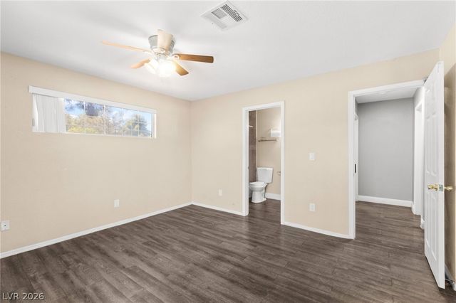 2108 Willowbury Drive C, Las Vegas, NV 89108