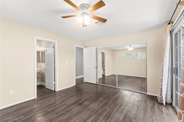 2108 Willowbury Drive C, Las Vegas, NV 89108