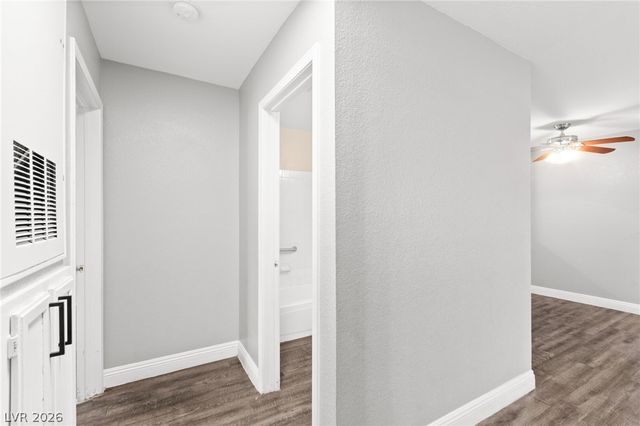 2108 Willowbury Drive C, Las Vegas, NV 89108