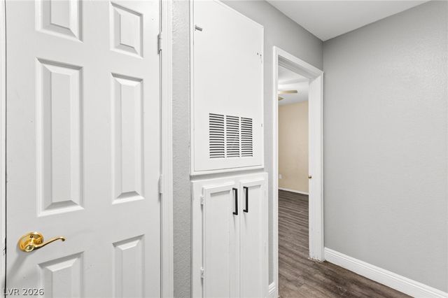 2108 Willowbury Drive C, Las Vegas, NV 89108