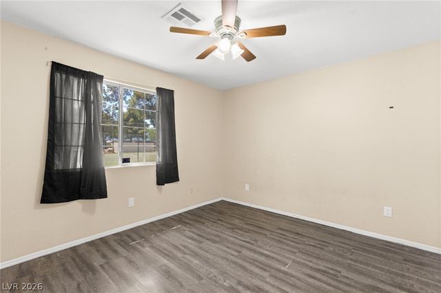 2108 Willowbury Drive C, Las Vegas, NV 89108