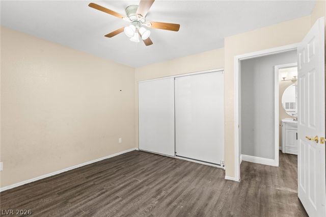 2108 Willowbury Drive C, Las Vegas, NV 89108