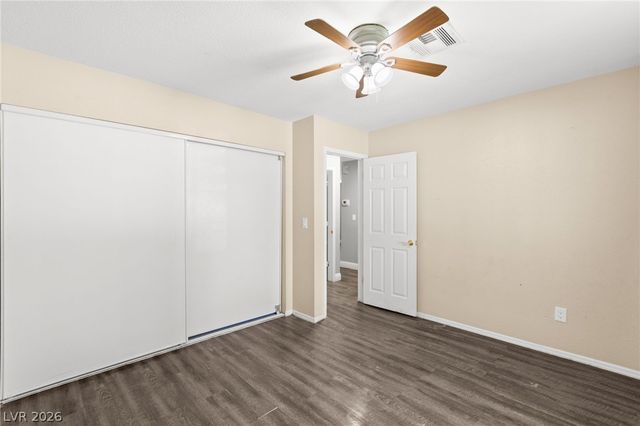 2108 Willowbury Drive C, Las Vegas, NV 89108