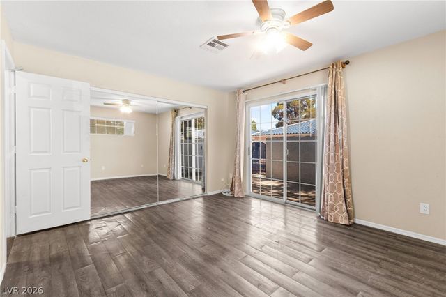 2108 Willowbury Drive C, Las Vegas, NV 89108