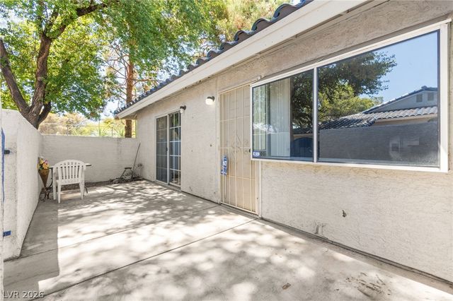 2108 Willowbury Drive C, Las Vegas, NV 89108
