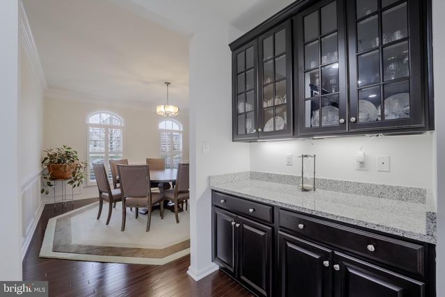 2823 TROTTER PARK LN, Lanham, MD 20706