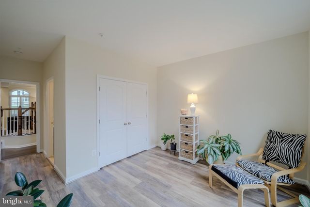 2823 TROTTER PARK LN, Lanham, MD 20706