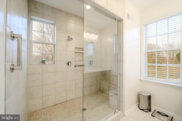 2823 TROTTER PARK LN, Lanham, MD 20706