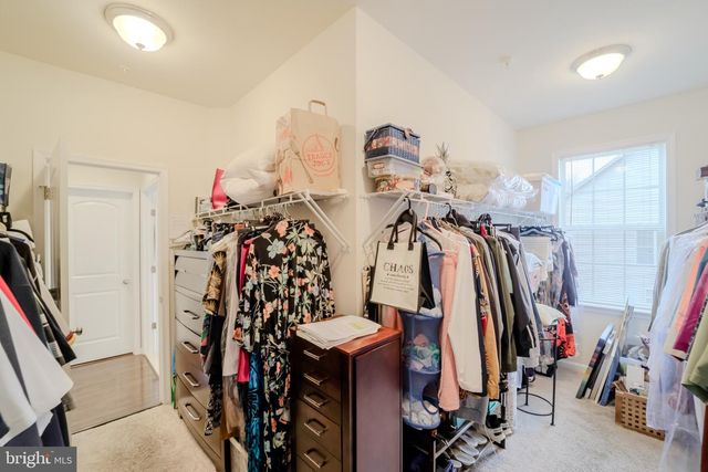 2823 TROTTER PARK LN, Lanham, MD 20706