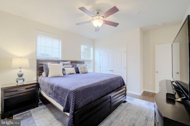 2823 TROTTER PARK LN, Lanham, MD 20706