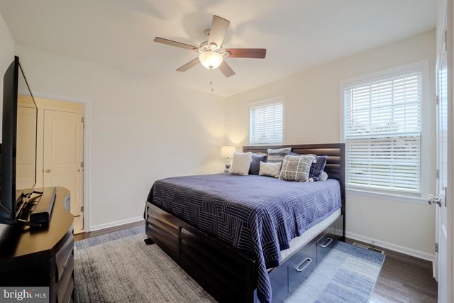 2823 TROTTER PARK LN, Lanham, MD 20706