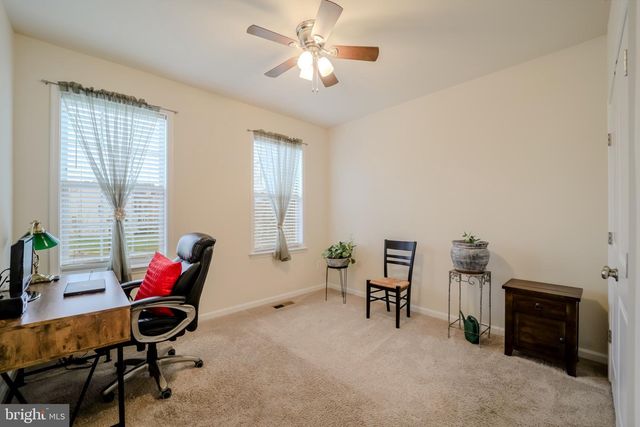 2823 TROTTER PARK LN, Lanham, MD 20706