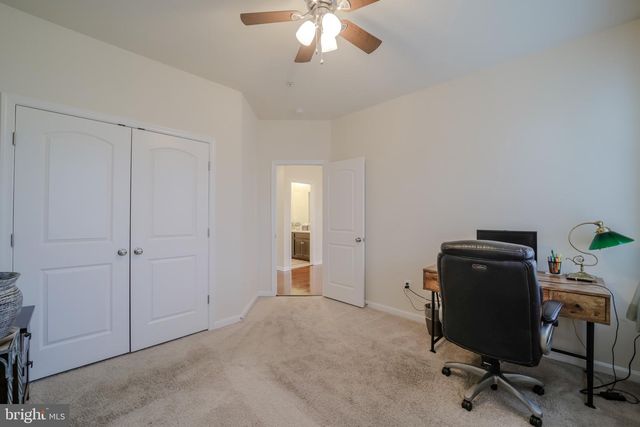 2823 TROTTER PARK LN, Lanham, MD 20706