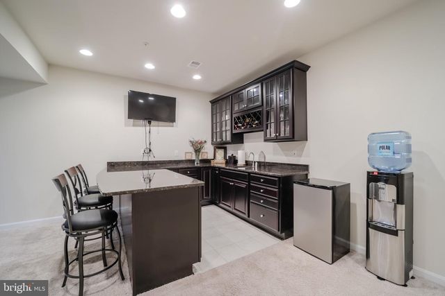 2823 TROTTER PARK LN, Lanham, MD 20706