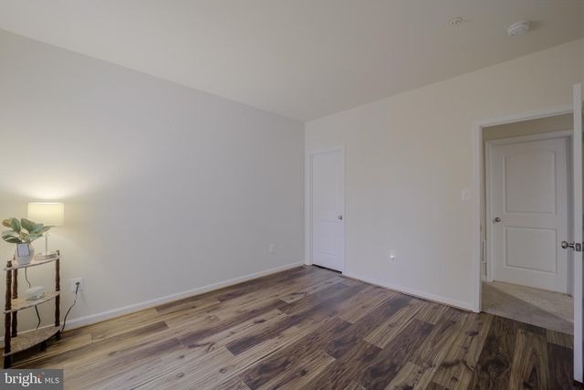 2823 TROTTER PARK LN, Lanham, MD 20706