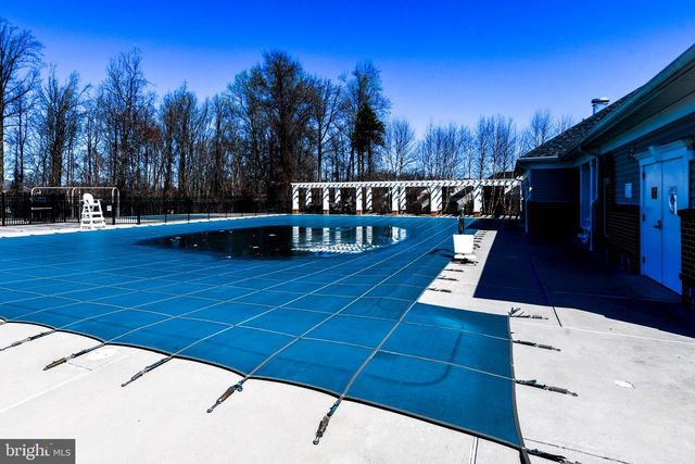 2823 TROTTER PARK LN, Lanham, MD 20706