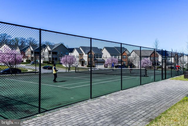 2823 TROTTER PARK LN, Lanham, MD 20706