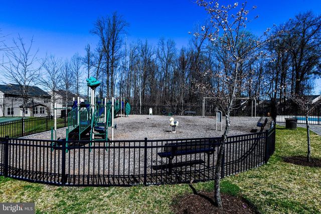 2823 TROTTER PARK LN, Lanham, MD 20706