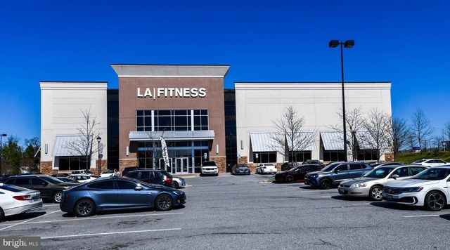 2823 TROTTER PARK LN, Lanham, MD 20706