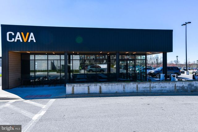 2823 TROTTER PARK LN, Lanham, MD 20706