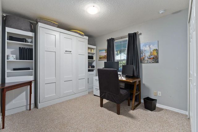 6649 NW Omega Road, Port St Lucie, FL 34983