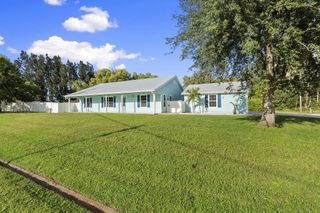 6649 NW Omega Road, Port St Lucie, FL 34983