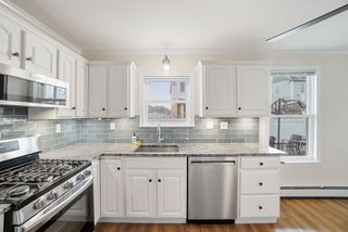 93 Foster B, Boston, MA 02135
