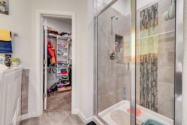 1214 Pacifica Trail, Cleburne, TX 76033