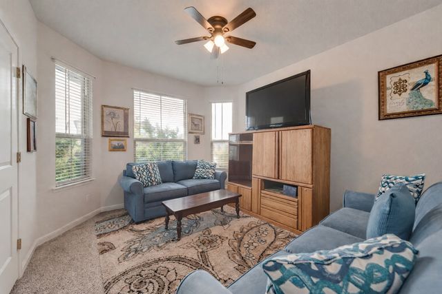 1214 Pacifica Trail, Cleburne, TX 76033