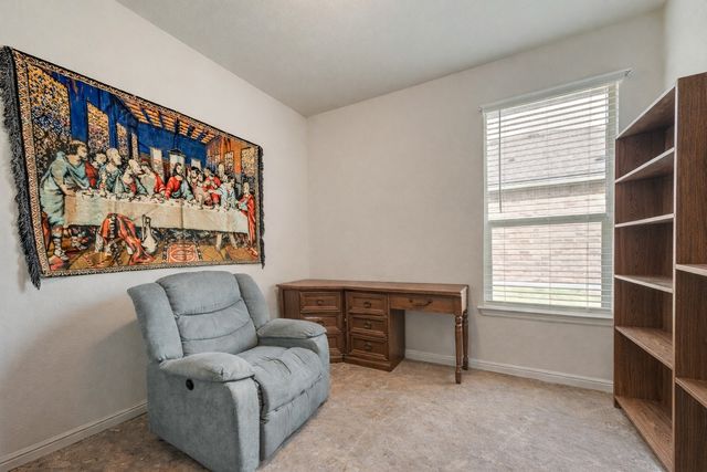 1214 Pacifica Trail, Cleburne, TX 76033