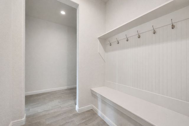 1214 Pacifica Trail, Cleburne, TX 76033