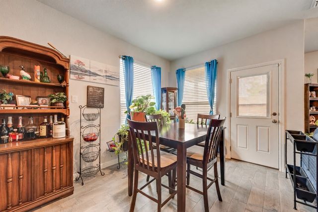 1214 Pacifica Trail, Cleburne, TX 76033