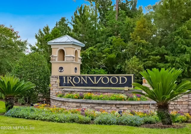 4008 LIONHEART Drive, Jacksonville, FL 32216