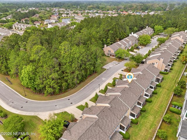 4008 LIONHEART Drive, Jacksonville, FL 32216