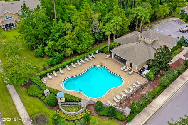 4008 LIONHEART Drive, Jacksonville, FL 32216