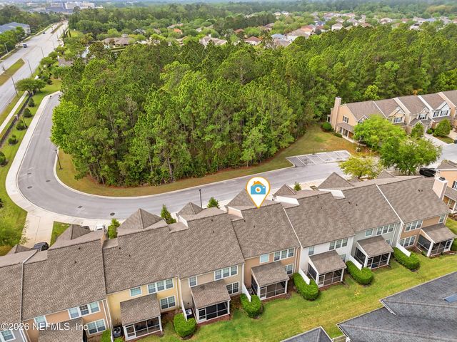 4008 LIONHEART Drive, Jacksonville, FL 32216