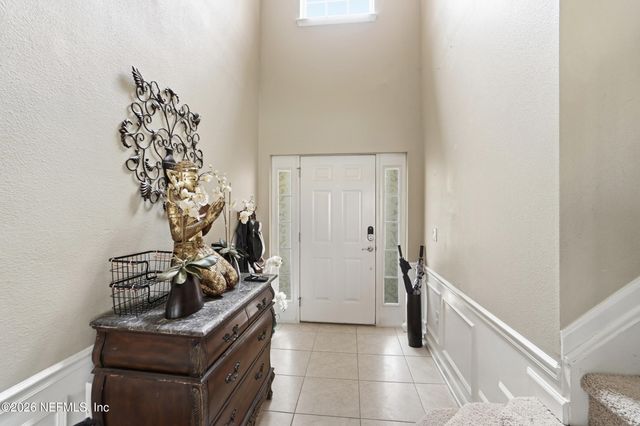 4008 LIONHEART Drive, Jacksonville, FL 32216