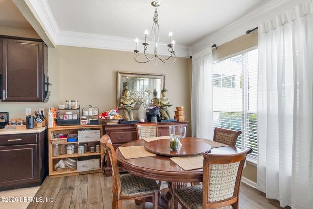 4008 LIONHEART Drive, Jacksonville, FL 32216