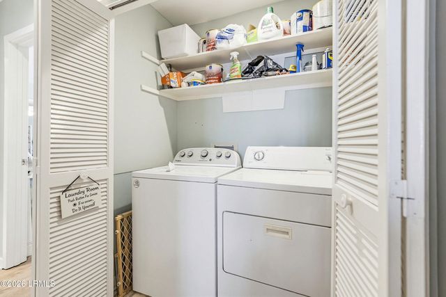 633 Newhaven Court, Fripp Island, SC 29920