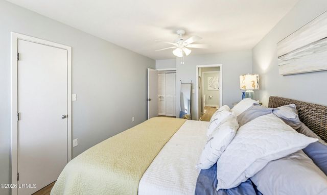 633 Newhaven Court, Fripp Island, SC 29920
