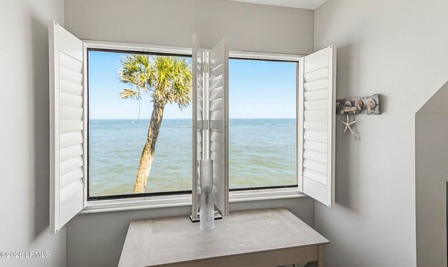 633 Newhaven Court, Fripp Island, SC 29920