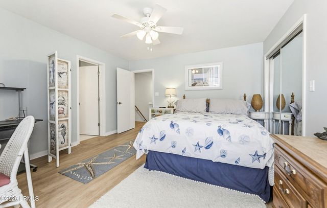 633 Newhaven Court, Fripp Island, SC 29920