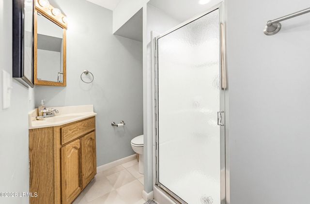 633 Newhaven Court, Fripp Island, SC 29920