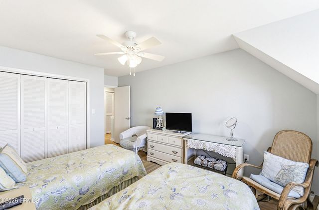 633 Newhaven Court, Fripp Island, SC 29920