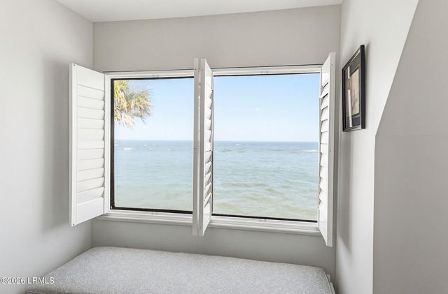 633 Newhaven Court, Fripp Island, SC 29920