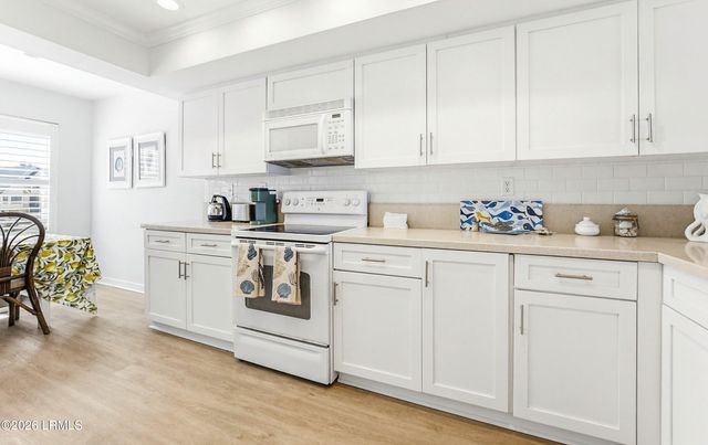 633 Newhaven Court, Fripp Island, SC 29920